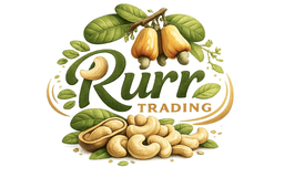Rurr Trading